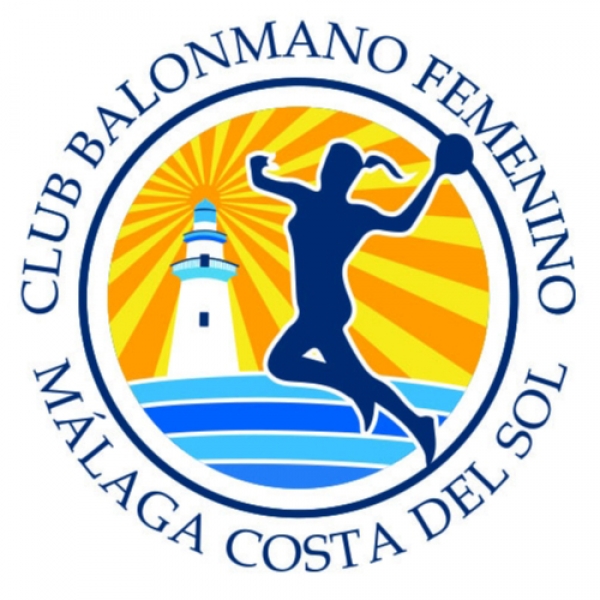 Rincón Fertilidad Málaga